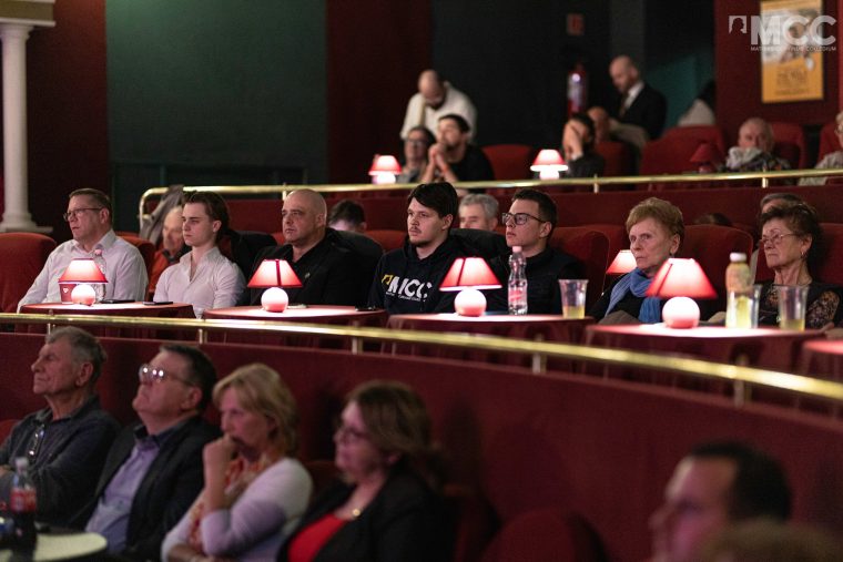 658911960 122192245286520988 4450057511209430254 n