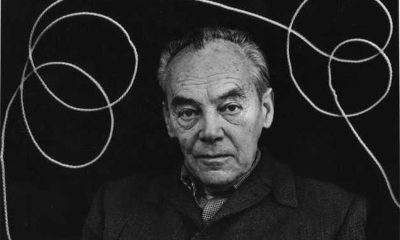 952 phpfvdbod kepes2