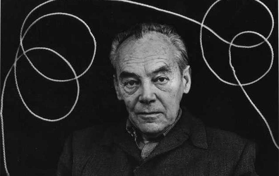 952 phpfvdbod kepes2