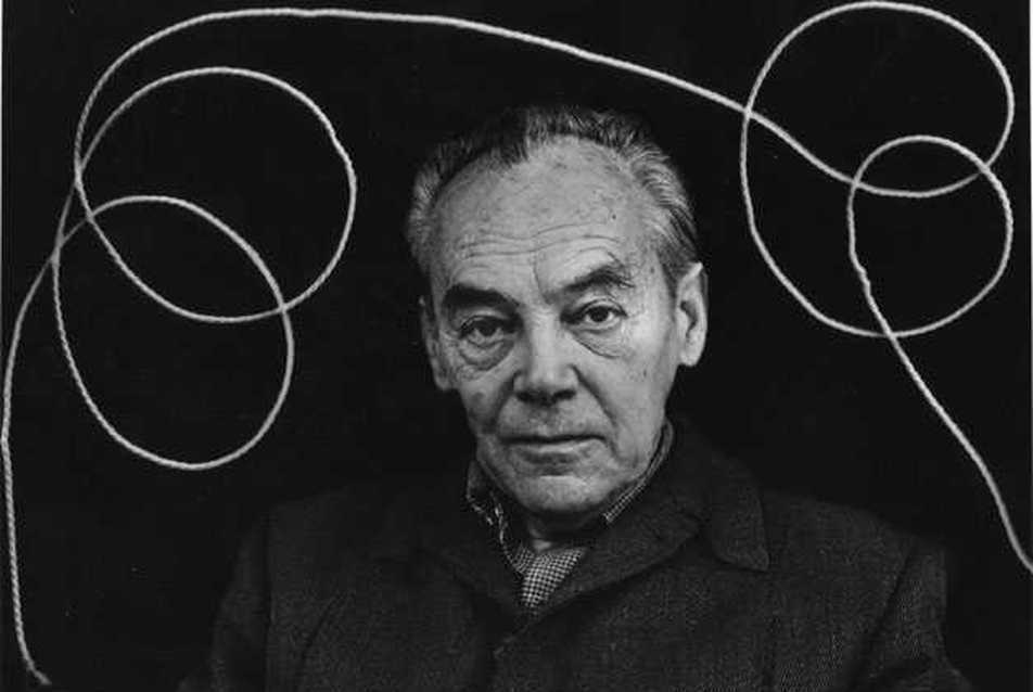 952 phpfvdbod kepes2