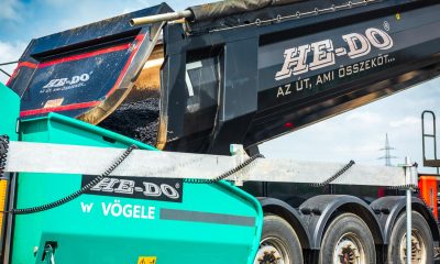 Balassagyarmat Aszód Magyar építők