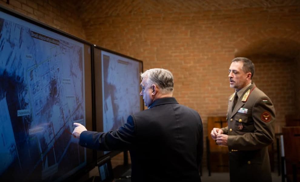 Képernyőfotó 2026 03 02 11.32.59