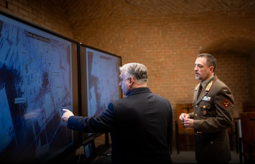 Képernyőfotó 2026 03 02 11.32.59