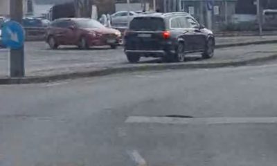 Képernyőfotó 2026 03 10 16.19.34