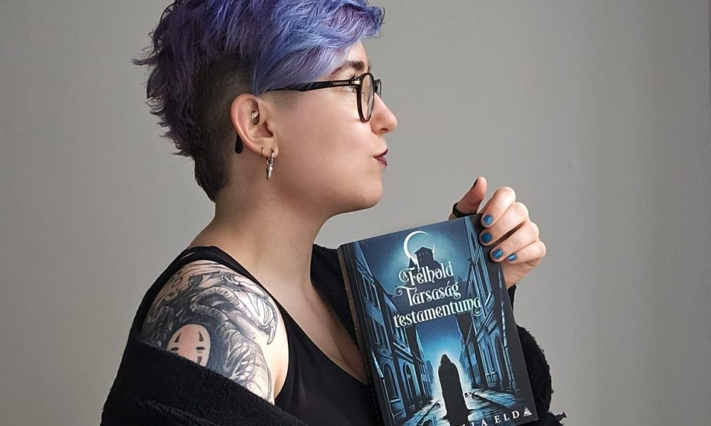 Képernyőfotó 2026 03 16 17.07.29