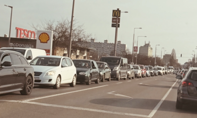 Képernyőfotó 2026 03 19 13.24.54