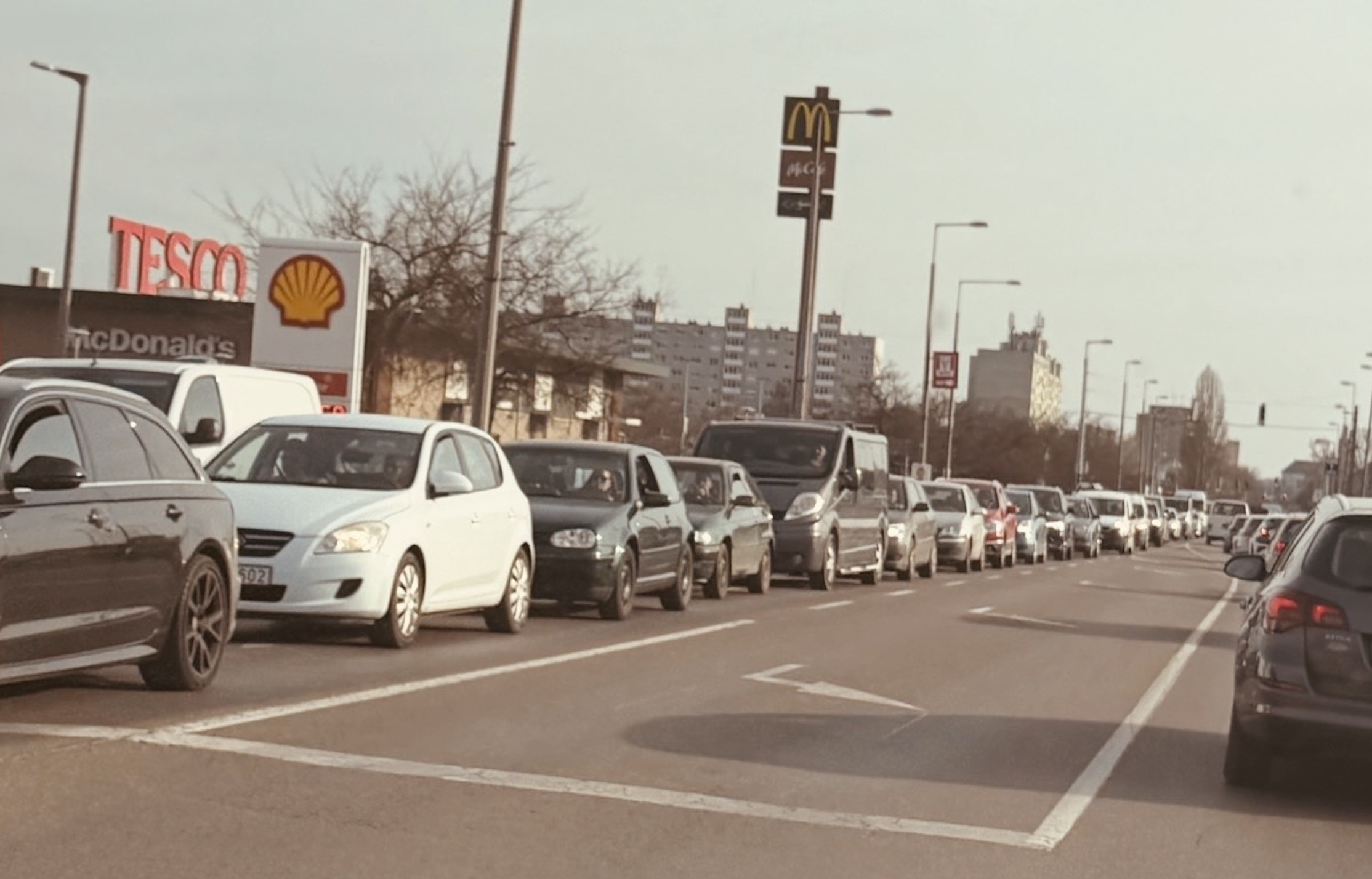 Képernyőfotó 2026 03 19 13.24.54