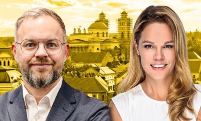 Képernyőfotó 2026 03 20 18.01.29