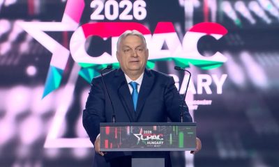 Képernyőfotó 2026 03 21 12.08.24