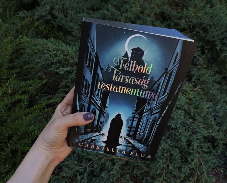 Rohlicsek Judit 2026 03 16 16.07.12