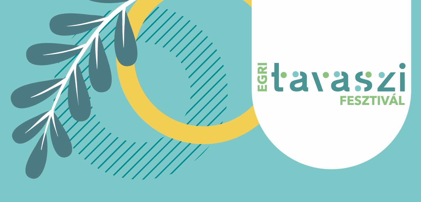 ~ai ff20f521 0057 4747 b6ad 17d26d7ef1cb