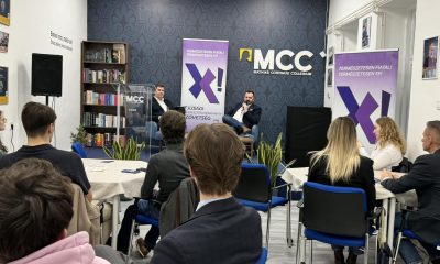 Att.lNNFgiYgIqzf1qrxi6ratJleFTkpok3zuVLVPP5mGtA