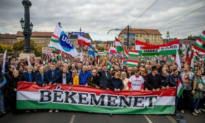 Bf3172fcb287466f93d15318cc0d7efc