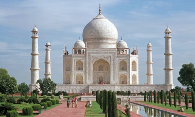 India tajmahal 16x9.jpg