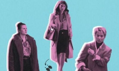 Mambo maternica 474 279