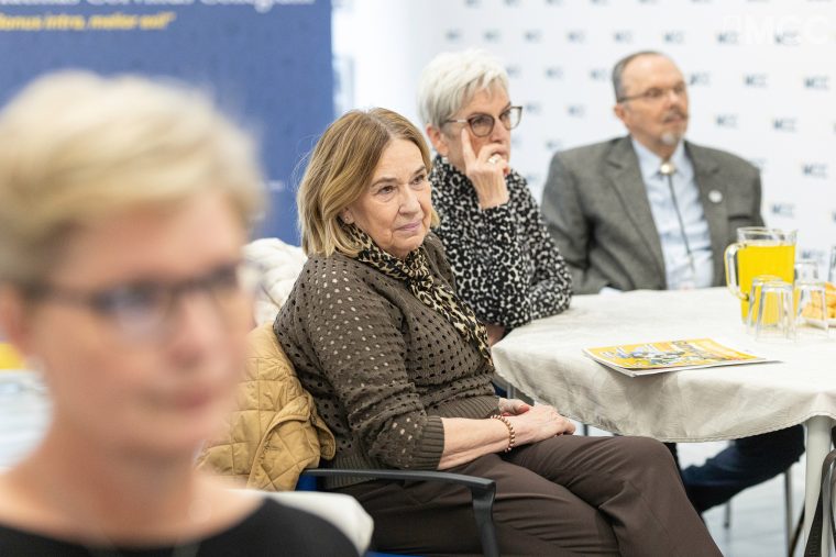 670645249 122194631558520988 8618617284033198610 n