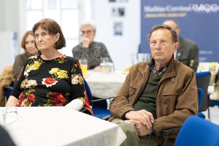 671305708 122194631300520988 4623698719099771055 n