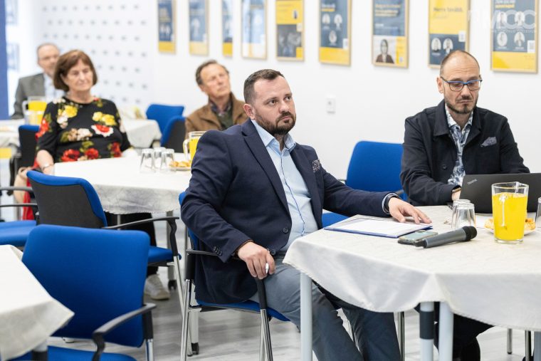 672671872 122194631354520988 6788662982326984726 n