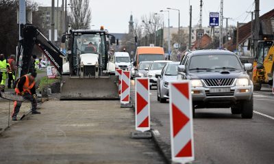 679578127 1399527568883237 6262761193998751500 n