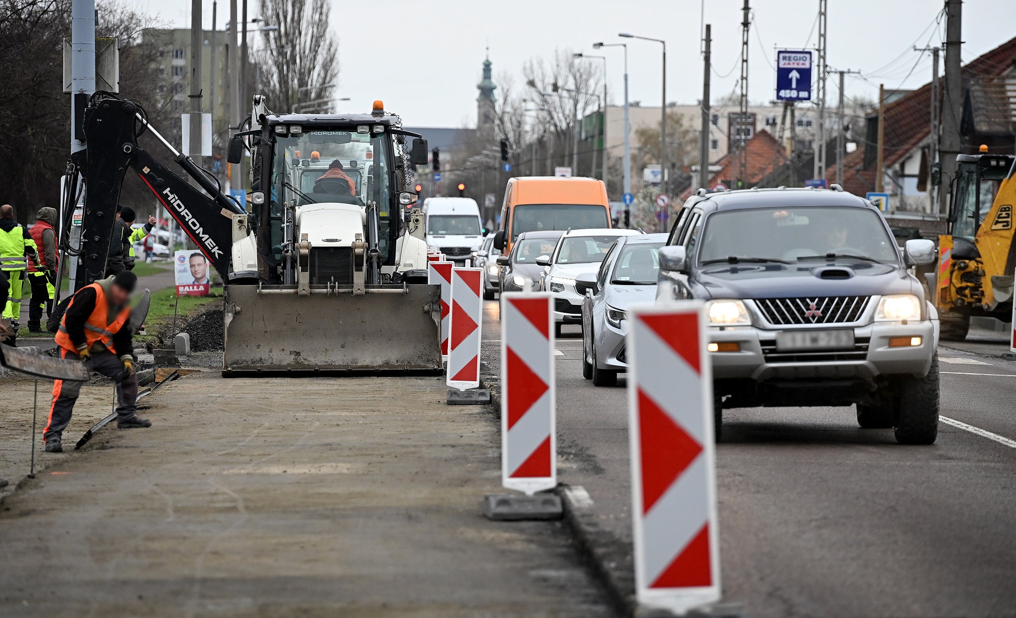 679578127 1399527568883237 6262761193998751500 n