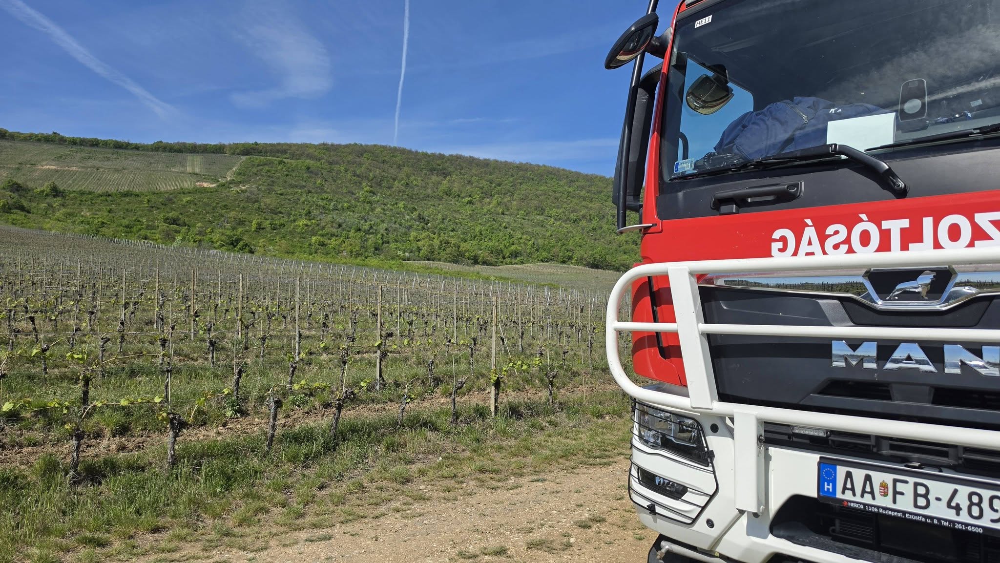 681590679 1537927568340551 3977389462854338440 n