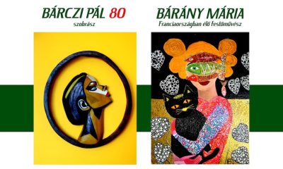 Képernyőfotó 2026 04 07 15.58.23