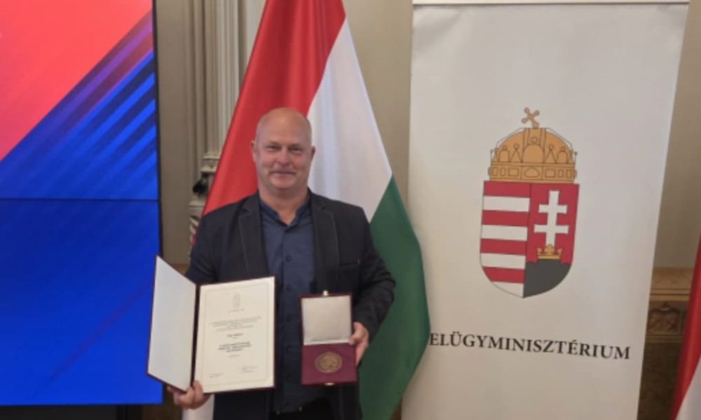 Képernyőfotó 2026 04 24 17.59.27