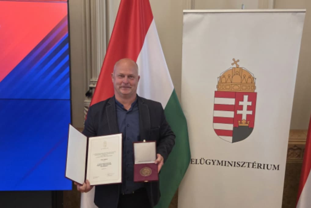 Képernyőfotó 2026 04 24 17.59.27