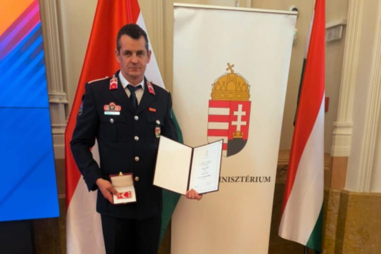 Képernyőfotó 2026 04 24 17.59.54