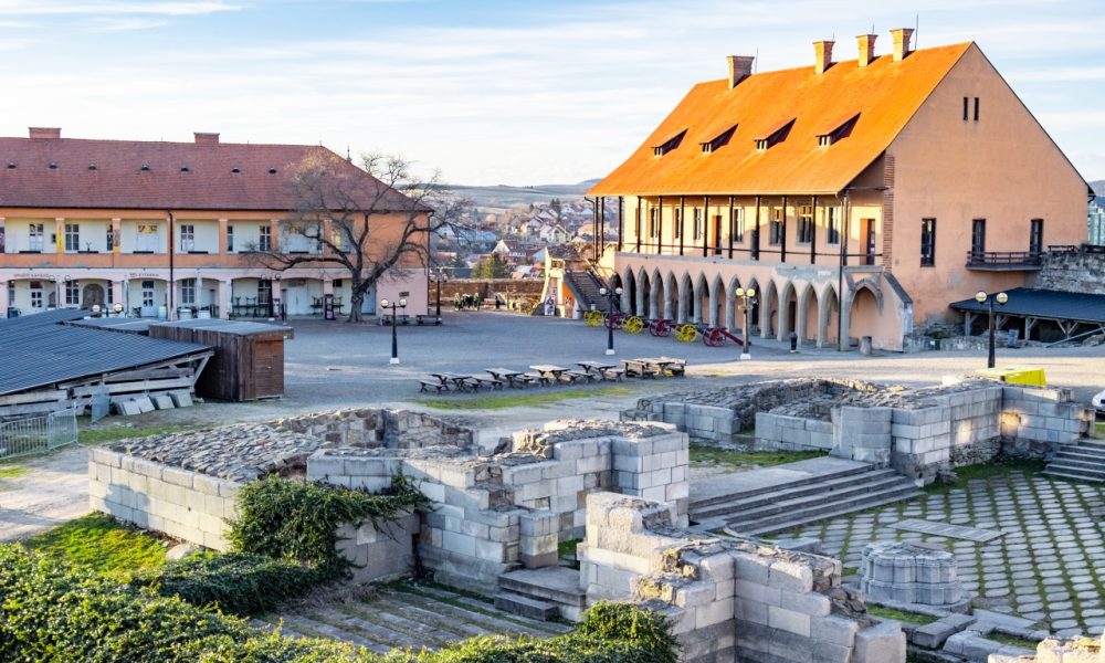 Melyek a fő lehetőségek ma az egri régióban? Miért érdemes Eger városát vagy a Bükk környékét választani munka és életminőség terén?