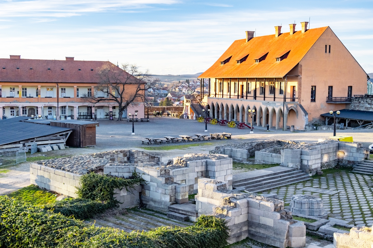 Melyek a fő lehetőségek ma az egri régióban? Miért érdemes Eger városát vagy a Bükk környékét választani munka és életminőség terén?