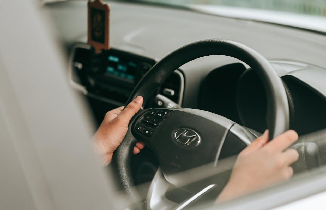 Albánia autóval – csodás kalandok a balkán egyik rejtett gyöngyszemében