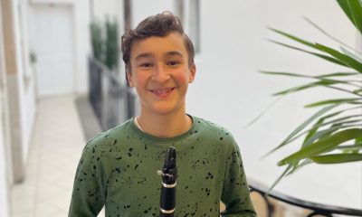 Processed 40CDF7F9 81D2 49E8 BCFC 9DDED731F1F6