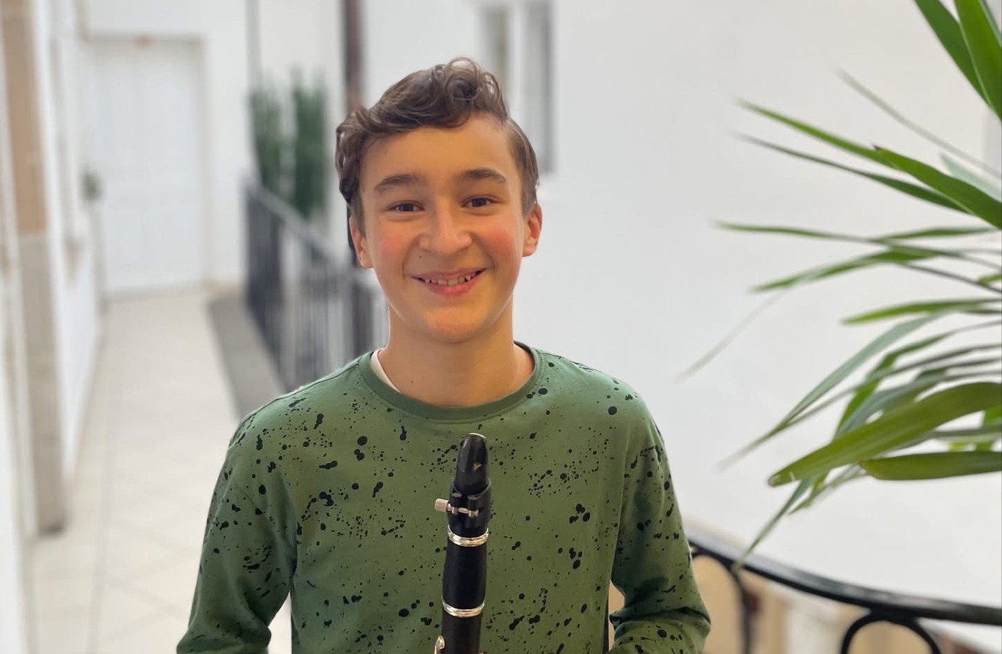 Processed 40CDF7F9 81D2 49E8 BCFC 9DDED731F1F6