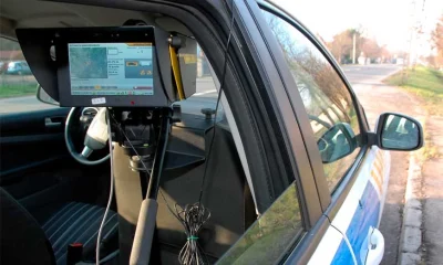 Uj traffipax 2023.jpg