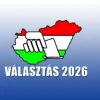 Valasztas