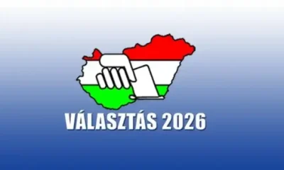 Valasztas