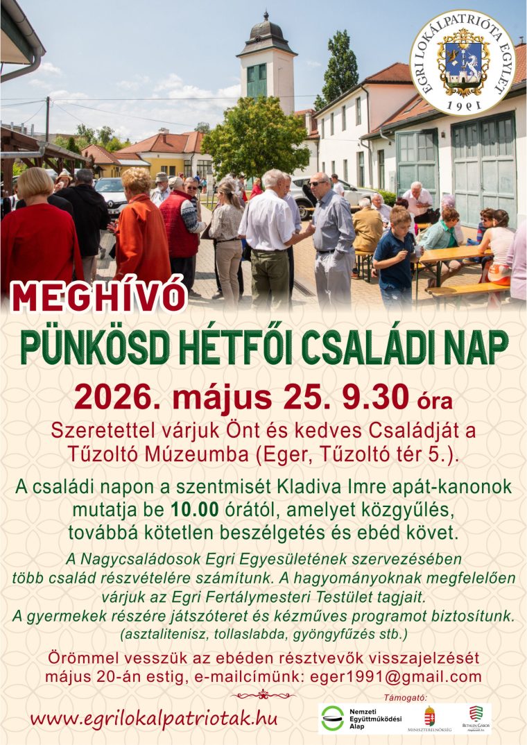 20260525 punkosdi web nea