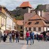 Eger tavasz