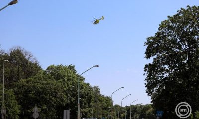 D VAJ20260522002