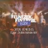 FELNÉZEK