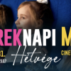 Képernyőfotó 2026 05 26 21.23.19