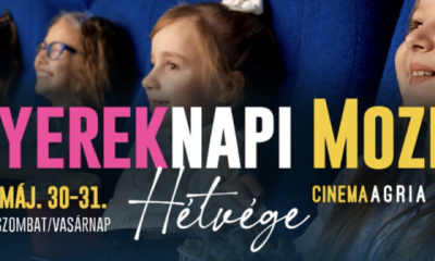 Képernyőfotó 2026 05 26 21.23.19