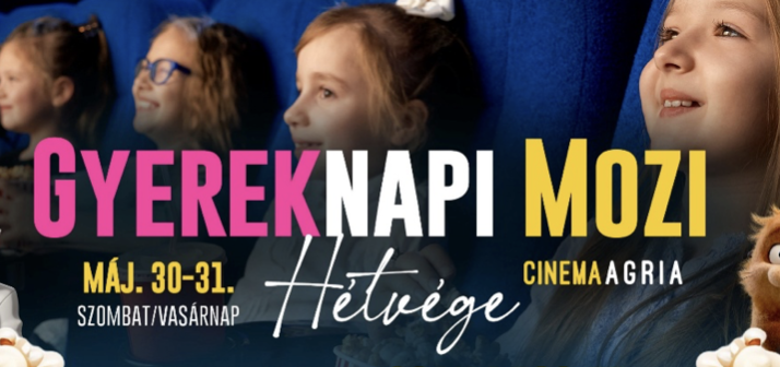 Képernyőfotó 2026 05 26 21.23.19