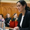 Orbán Anita