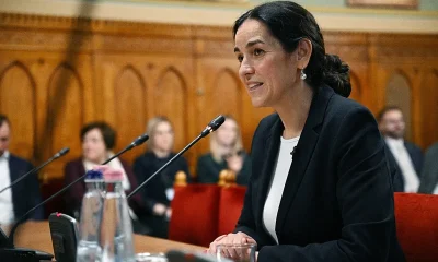 Orbán Anita