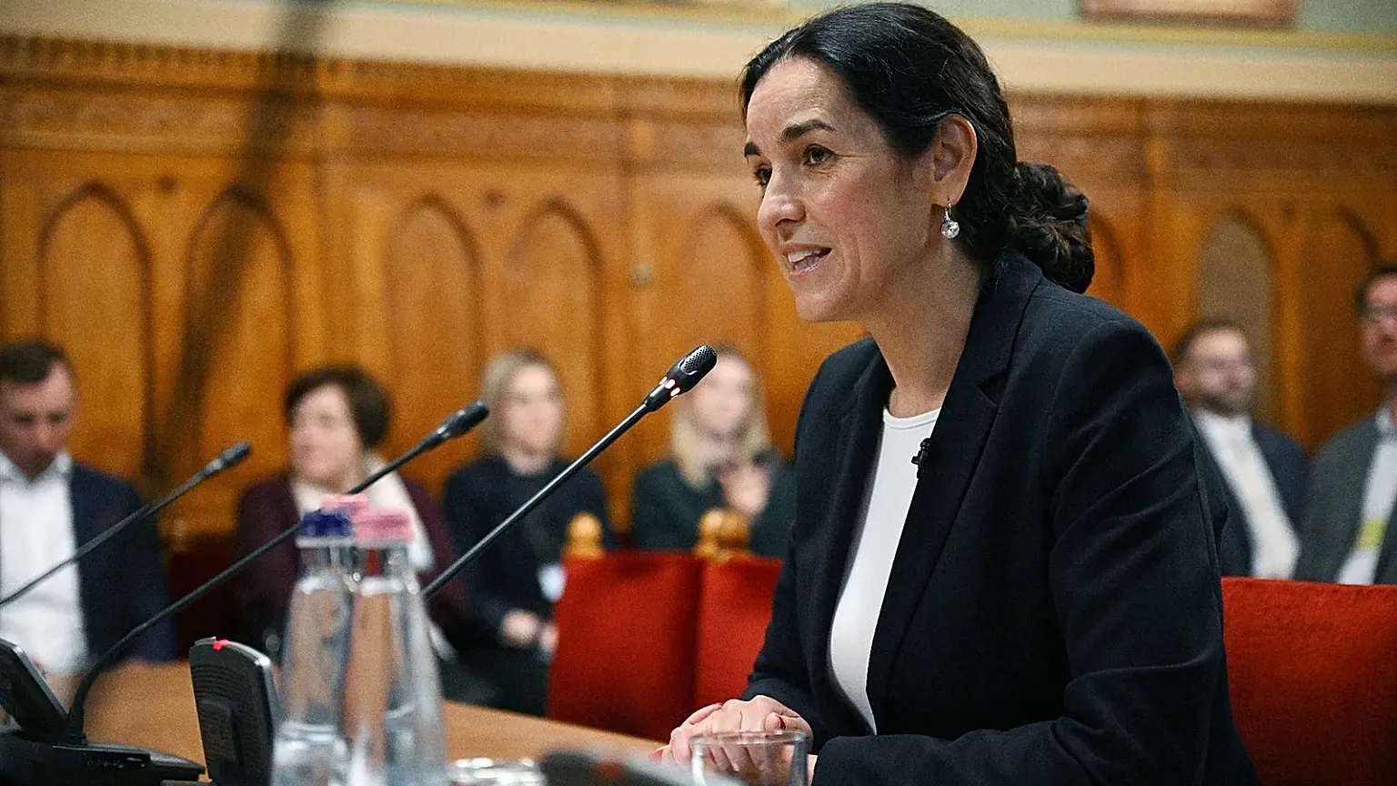 Orbán Anita