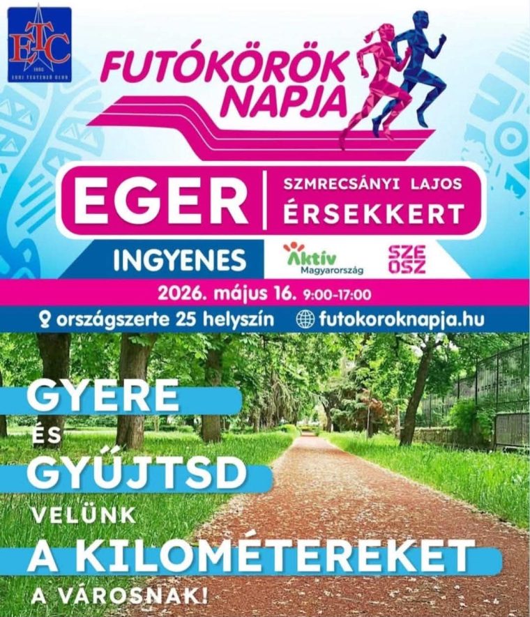 Rohlicsek Judit 2026 05 12 09.38.22