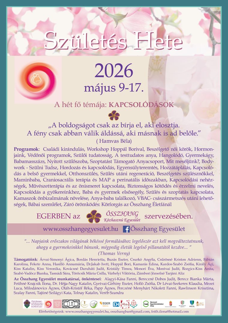 Sz7 plakát A4