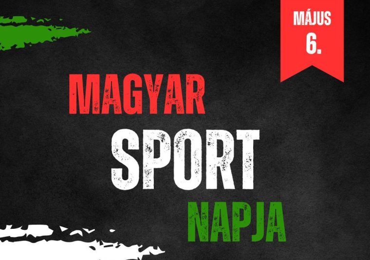Mkapoertfo